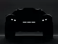 post_big2/rezvani-dune-teaser-0.webp