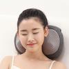 lefan-pillow-massager-heat-xiaomi-1.jpg