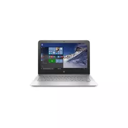 HP ENVY 13-d0nw (V4M93EA)