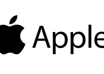 Apple выпустила обновление безопасности в фоновом режиме для iOS, iPadOS и macOS