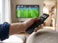 post_big2/best-tvs-for-watching-sports-in-bright-rooms-1-1.webp