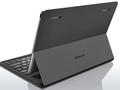 ТехноПарк: обзор ноутбукопланшета Lenovo Miix 10
