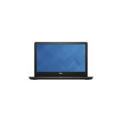 Dell Inspiron 3567 (I355410DIL-63G)