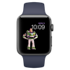 watch-faces-toy-story-buzz.png