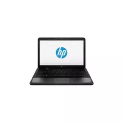 HP 255 G1 (H6R20EA)