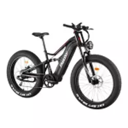 FREESKY Swift Horse Pro