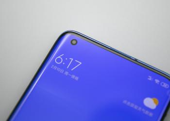 You have not seen yet: Xiaomi 12 will get a camera with a unique design