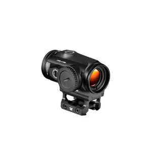 Vortex Spitfire HD Gen II