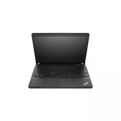 Lenovo ThinkPad Edge E540 (20C6A0D800)