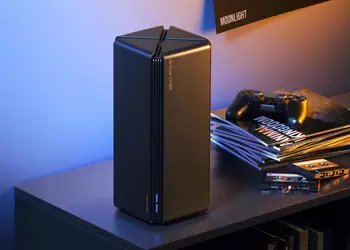 Xiaomi Mi Router AX1800 с чипом Qualcomm и поддержкой Wi-Fi 6 можно купить сейчас на AliExpress за $58