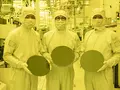 post_big/samsung-foundry-3nm-semiconductor-chip-wafer.webp