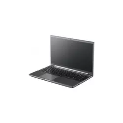 Samsung 700Z5A (NP700Z5A-S01UA)