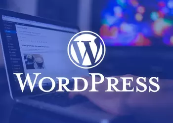 WordPress запустила бесплатный конструктор сайтов AI Site Builder, который воплотит любой текстовый запрос