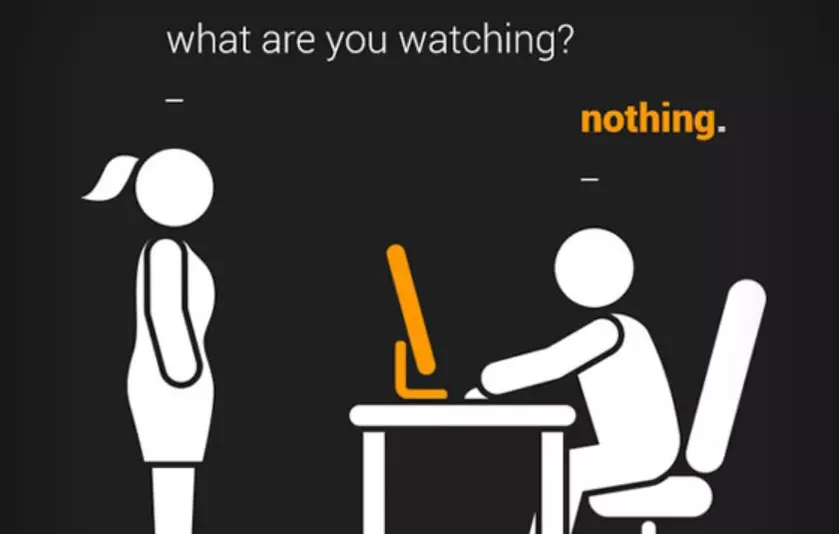 PornHub будет удалять ИИ-порно со знаменитостями