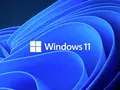 post_big/Windows-11.jpg