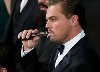 Apple запретила вейп-приложения и зачистила от них App Store