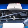 Предпросмотр внутренней части Chevrolet Corvette Grand Sport 1963