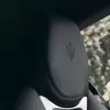 Стиль в русі GranTurismo прев'ю
