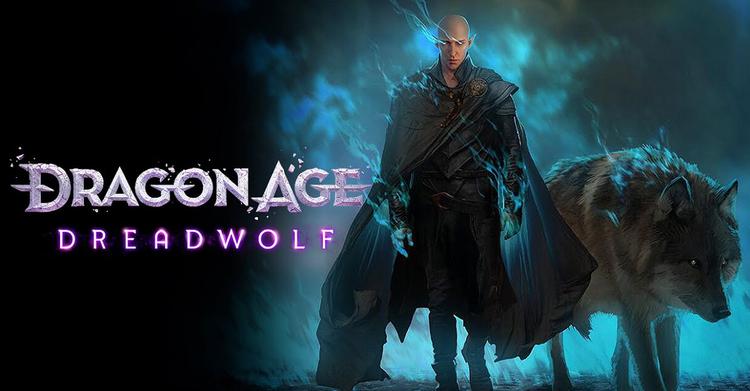 Kontrowersyjny system walki, elementy online i ciągłe zmiany koncepcji: Insider opowiada o obecnej fazie rozwoju Dragon Age: Dreadwolf