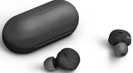 L'offre du jour d'Amazon : Sony WF-C500 avec protection IPX4 et Google Fast Pair pour 78$ (22% de réduction)