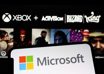 Сделка с Microsoft Activision, вероятно, будет одобрена регуляторными органами ЕС, сообщает Reuters