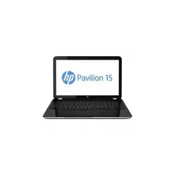 HP Pavilion 15-N040 (S-F4G17UAR)