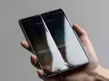 post_big/Galaxy-Fold-2.jpeg
