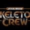 Variété : Les réalisateurs de All Always and at the Same Time ont réalisé un épisode de Star Wars : Skeleton Crew