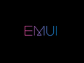 Как установить тёмный интерфейс оболочки EMUI на смартфонах Huawei и Honor