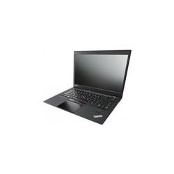 Lenovo ThinkPad X1 Carbon (3rd Gen) (20BS00A9PB)