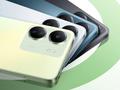 Redmi 13C дебютировал в Европе – Helio G85, NFC, 50-МП камера и 90-Гц дисплей по цене от €150