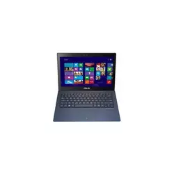 Asus ZENBOOK Infinity UX301LA (UX301LA-C4060H)