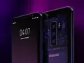 В сети появились характеристики тройной камеры смартфона Samsung Galaxy S10