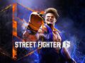 post_big/street-fighter-6-pc-game-steam-europe-cover.jpg