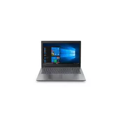 Lenovo IdeaPad 330-15IKBR (81DE01FNRA)