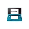 Nintendo 3DS
