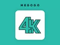 post_big/MEGOGO-4K.jpeg
