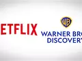 post_big2/netflix-x-warner-bros-discovery-01.webp
