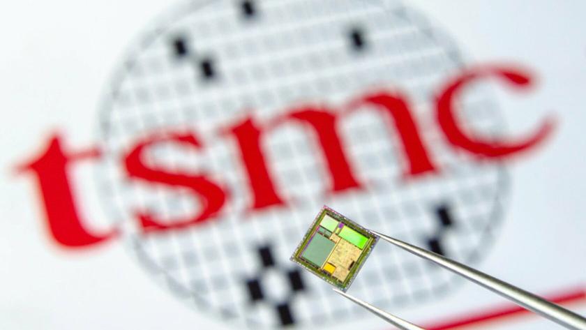 TSMC повышает цены на производство чипов, Samsung — вслед за ней. Ждем подорожания техники