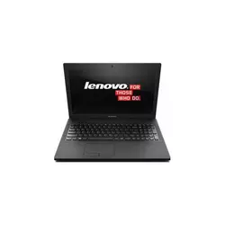 Lenovo IdeaPad G40-30 (80FY00H8UA)