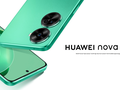 post_big/Huawei_Nova_12_SE.png