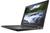 Dell представила ноутбуки Latitude 5491 и  5591: бизнес-серия с ценником от $900