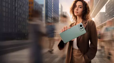 Asus won't sell Zenfone 12 Ultra in the US, but cuts price of Zenfone 11 Ultra