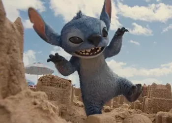 Кинохиты лета: Mission: Impossible - The Final Reckoning и Sinners пересекли отметку $350 миллионов, но Лило и Стич впечатляет еще больше