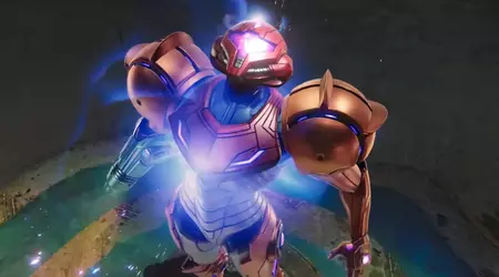 Une héroïne emblématique sur une nouvelle planète : une spectaculaire bande-annonce de gameplay pour le très attendu Metroid Prime 4 : Beyond a été dévoilée.