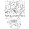 Thumbnail of Ford Patent Removable Ports 2