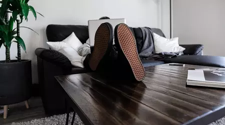 Office Work vs Work from Home - Which is Better?