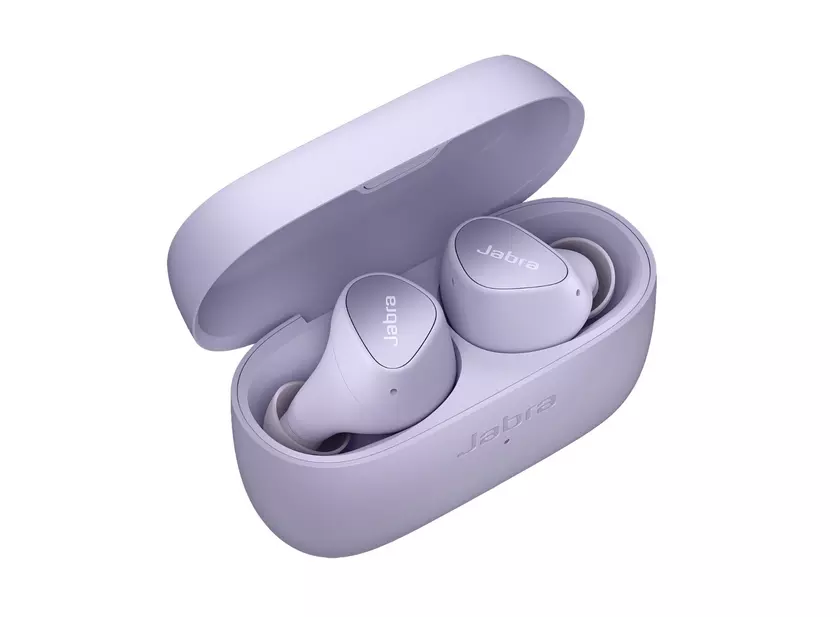 Предложение дня: Jabra Elite 3 с защитой IP55 и поддержкой Google Fast Pair доступны на Amazon за $48.84 (скидка $31)