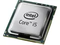 files/u1/2009/09/intel_core_i5.jpg