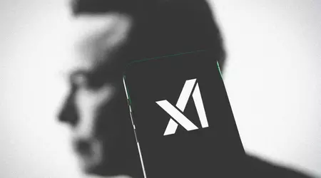 Залишився тільки Маск: останній із засновників xAI покинув компанію